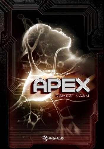 Apex - Ramez Naam