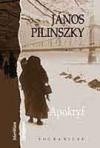 Apokryf - János Pilinszky