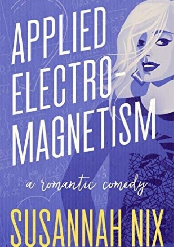 Applied Electromagnetism - Susannah Nix