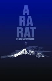 Ararat - Frank Westerman