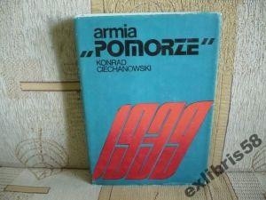 Armia 