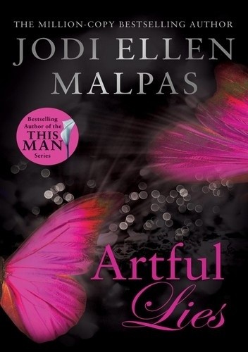 Artful Lies - Jodi Ellen Malpas