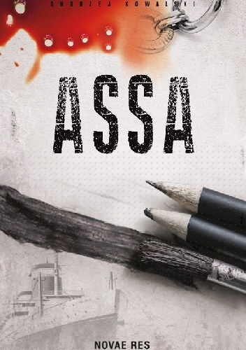 ASSA - Andrzej Kowalski