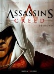 Assassin's Creed - Desmond - Éric Corbeyran