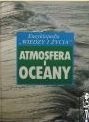 Atmosfera i oceany - Dougal Dixon