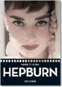Audrey Hepburn: Amazing Grace - Paul Duncan