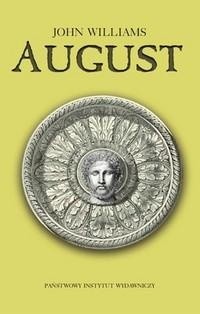 August - John Williams