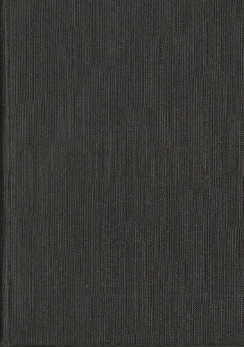 Auschwitz-Birkenau - Teresa Cegłowska