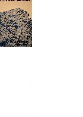 Autoportret zmierzchu - Eugeniusz Zieliński