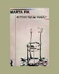 Autorytecie wróć? - szkice o postawach polskich intelektualistów po październiku 1956 - Marta Fik