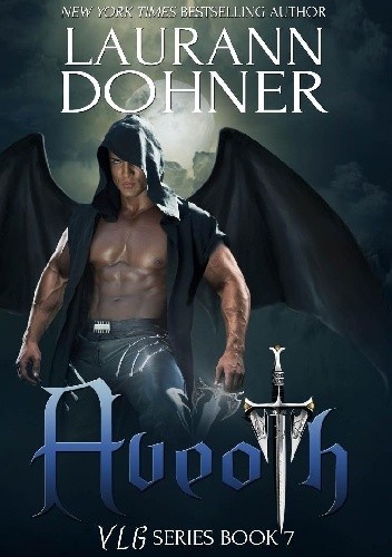 Aveoth - Laurann Dohner