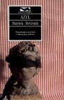 Azyl - Patrick McGrath