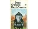 Babcia Santerre - Serge Grafteaux