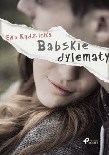 Babskie dylematy - Ewa Kądziołka