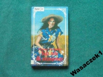 Bądź miła dla nieznajomego - Marlene Elizabeth McFadden