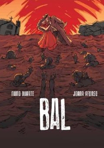 Bal - Nuno Duarte