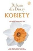 Balsam dla duszy kobiety - Jack Canfield