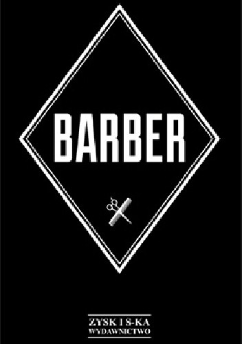 Barber - Giulia Pivetta
