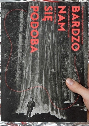 Bardzo nam sie podoba. Współczesna. Sztuka. Pytania. - Zofia Dubowska- Grynberg