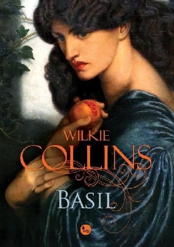 Basil - Wilkie Collins