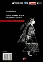Baśnie Narodów Byłych Republik Radzieckich - Witalij Kapranow