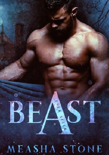 Beast - Measha Stone