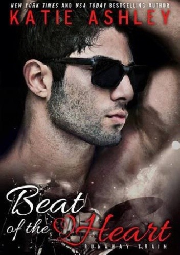 Beat of the Heart - Katie Ashley