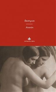 Beatrycze - autor nieznany