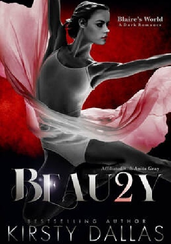 BEAU2Y - Kirsty Dallas