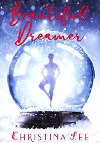 Beautiful Dreamer - Christina Lee