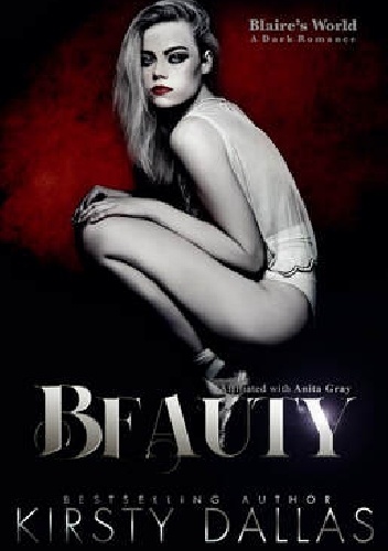 Beauty - Kirsty Dallas