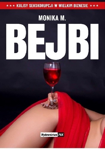 Bejbi - Monika M.