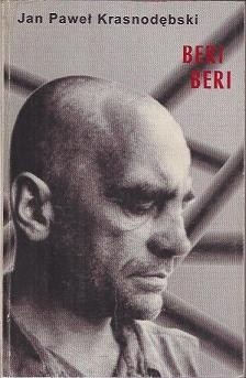 Beri-beri - Jan Paweł Krasnodębski