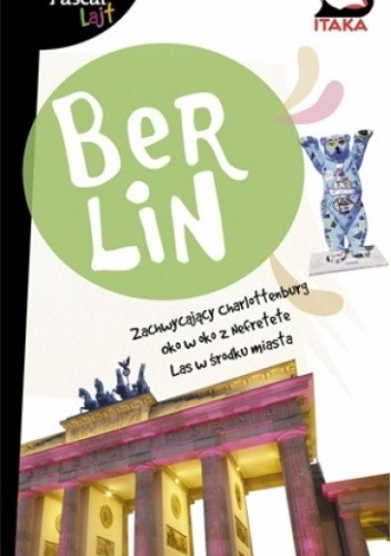 Berlin - praca zbiorowa