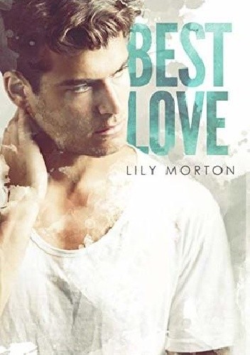 Best Love - Lily Morton