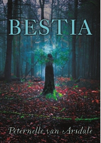 Bestia - Peternelle van Arsdale