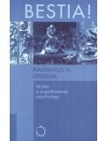 Bestia! - Ragnhild Grødal Nilsen