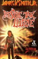 Bestie jak ludzie - James V. Jr Smith