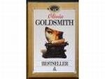 Bestseller - Olivia Goldsmith