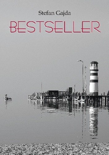 Bestseller - Stefan Gajda