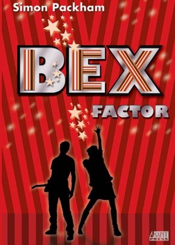 Bex Factor - Simon Packham