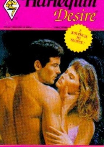 Bez serca - Kelly Adams