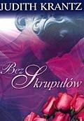 Bez skrupułów - Judith Krantz