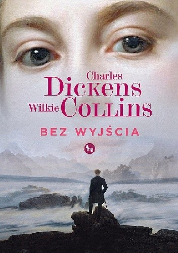 Bez wyjścia - Charles Dickens