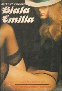 Biała Emilia - Jeffrey Sommers