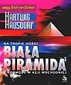 Biała Piramida - Hartwig Hausdorf