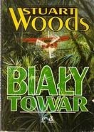 Biały towar - Stuart Woods