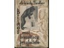 Bichos, moi brazylijscy przyjaciele - Arkady Fiedler