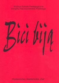 Bici biją - Jadwiga Bińczycka