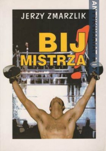 Bij mistrza - Jerzy Zmarzlik